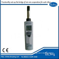 Dor Yang YWSD Mine Intrinsically Safe Temperature And Humidity Measuring Instrument
